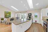 367 Fawn Road - Photo 17