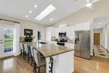 367 Fawn Road - Photo 18