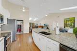 367 Fawn Road - Photo 19