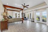 367 Fawn Road - Photo 20