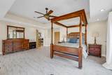 367 Fawn Road - Photo 21
