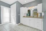 367 Fawn Road - Photo 22