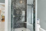 367 Fawn Road - Photo 23