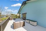 367 Fawn Road - Photo 24