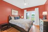 367 Fawn Road - Photo 25