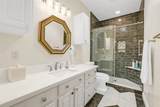 367 Fawn Road - Photo 26