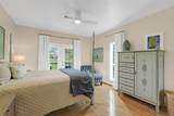 367 Fawn Road - Photo 27