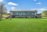 367 Fawn Road - Photo 29