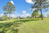 367 Fawn Road - Photo 3