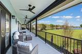 367 Fawn Road - Photo 30