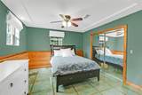 367 Fawn Road - Photo 31
