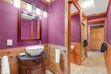367 Fawn Road - Photo 32