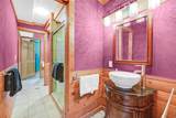 367 Fawn Road - Photo 33