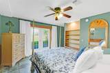 367 Fawn Road - Photo 34