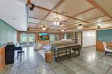 367 Fawn Road - Photo 35