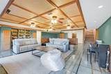 367 Fawn Road - Photo 36