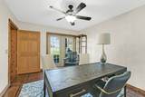 367 Fawn Road - Photo 37