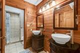 367 Fawn Road - Photo 38