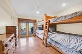 367 Fawn Road - Photo 39