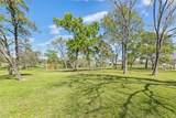 367 Fawn Road - Photo 4