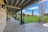 367 Fawn Road - Photo 40