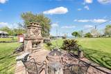 367 Fawn Road - Photo 41