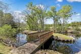 367 Fawn Road - Photo 42