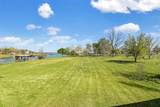 367 Fawn Road - Photo 43