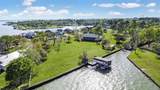 367 Fawn Road - Photo 44