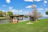 367 Fawn Road - Photo 46