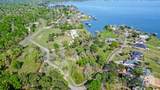 367 Fawn Road - Photo 49