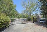 367 Fawn Road - Photo 5