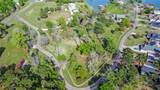 367 Fawn Road - Photo 50