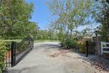 367 Fawn Road - Photo 6