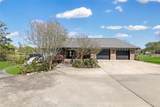 367 Fawn Road - Photo 7