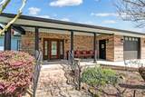 367 Fawn Road - Photo 8