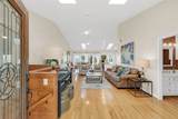 367 Fawn Road - Photo 9
