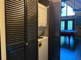 20707 Youpon Court - Photo 16