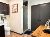 20707 Youpon Court - Photo 20