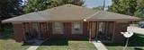 1136 Newsom Street - Photo 2