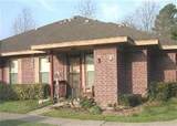 1136 Newsom Street - Photo 4