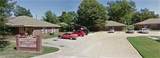 1136 Newsom Street - Photo 6