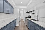 6355 Briar Bayou Drive - Photo 2
