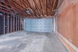 6355 Briar Bayou Drive - Photo 27