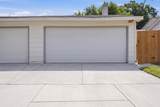 6355 Briar Bayou Drive - Photo 28