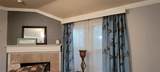 12314 Brentleywood Lane - Photo 10