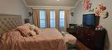 12314 Brentleywood Lane - Photo 12
