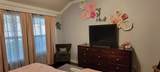 12314 Brentleywood Lane - Photo 13