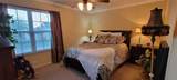 12314 Brentleywood Lane - Photo 19
