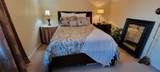 12314 Brentleywood Lane - Photo 20